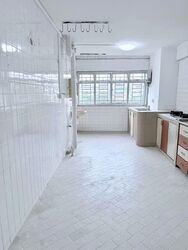 Blk 100 Bedok North Avenue 4 (Bedok), HDB 3 Rooms #578787441